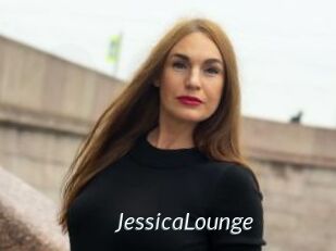 JessicaLounge