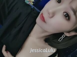 JessicaLulu