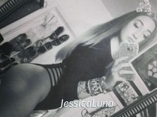 JessicaLuna