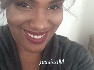 JessicaM