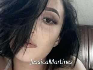 JessicaMartinez