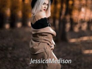 JessicaMedison
