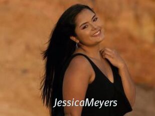 JessicaMeyers