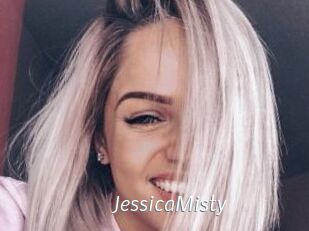 JessicaMisty