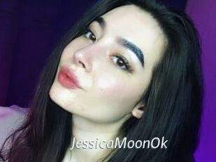 JessicaMoonOk