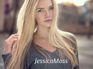 JessicaMoss
