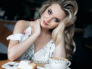 JessicaPaters