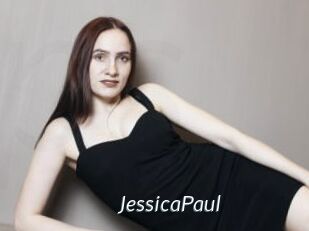 JessicaPaul