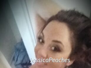 JessicaPeaches