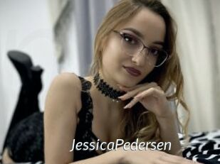 JessicaPedersen