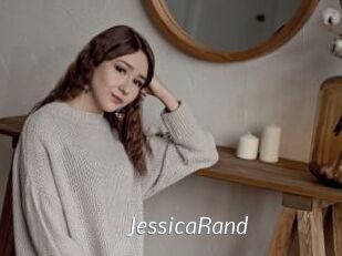 JessicaRand