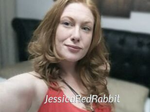 JessicaRedRabbit