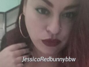 JessicaRedbunnybbw