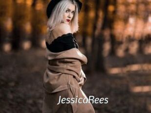 JessicaRees