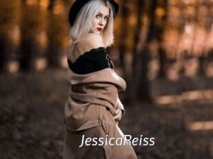 JessicaReiss