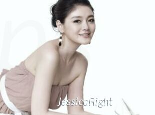 JessicaRight