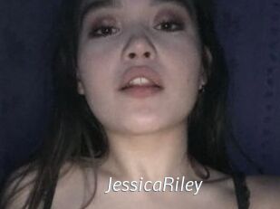 JessicaRiley