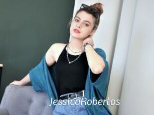 JessicaRobertos