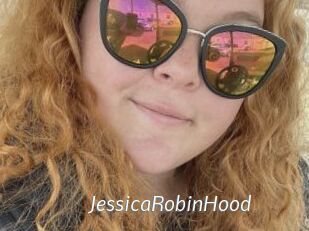 JessicaRobinHood