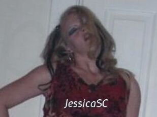 JessicaSC