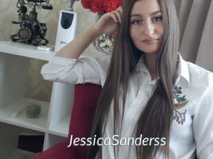 JessicaSanderss