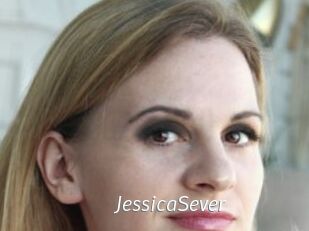 JessicaSever