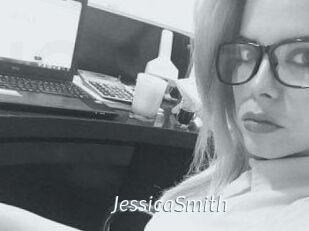 JessicaSmith
