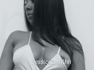 JessicaSmithh