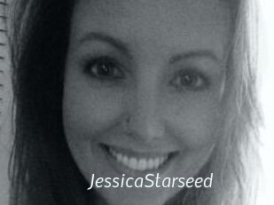 JessicaStarseed