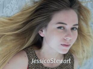 JessicaStewart