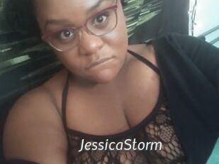 Jessica_Storm