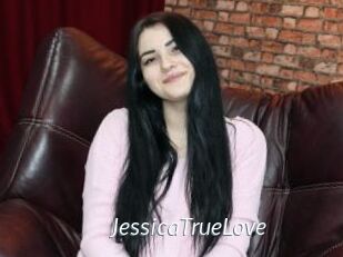 JessicaTrueLove