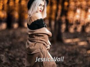 JessicaVail