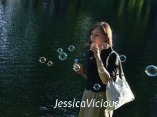 JessicaVicious