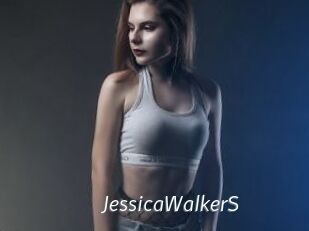 JessicaWalkerS