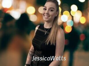 JessicaWatts