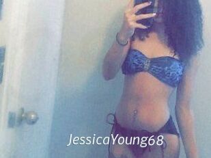 JessicaYoung68