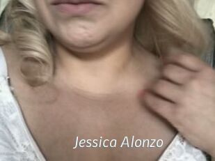 Jessica_Alonzo