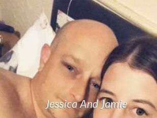 Jessica_And_Jamie