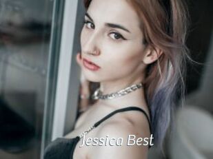 Jessica_Best