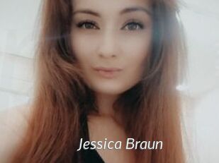 Jessica_Braun
