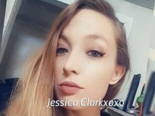 Jessica_Clarkxoxo