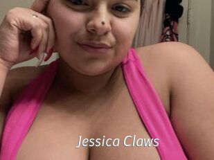Jessica_Claws