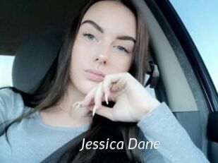 Jessica_Dane