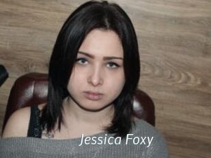 Jessica_Foxy
