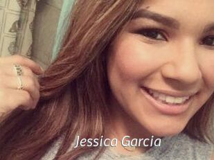 Jessica_Garcia