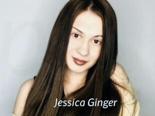 Jessica_Ginger