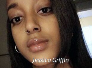 Jessica_Griffin