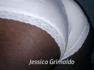 Jessica_Grimaldo