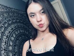 Jessica_Hunt